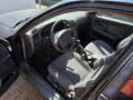 Mitsubishi Galant 2.0 GLSi GLS