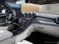 Mercedes-Benz CLE 200 4M Cabrio ADV+°NIGHT°BEIGE°EDITION°