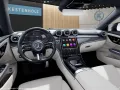 Mercedes-Benz CLE 200 4M Cabrio ADV+°NIGHT°BEIGE°EDITION°