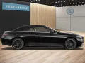 Mercedes-Benz CLE 200 4M Cabrio ADV+°NIGHT°BEIGE°EDITION°