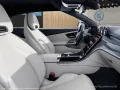 Mercedes-Benz CLE 200 4M Cabrio ADV+°NIGHT°BEIGE°EDITION°