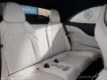 Mercedes-Benz CLE 200 4M Cabrio ADV+°NIGHT°BEIGE°EDITION°