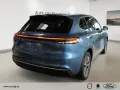 Geely Starray EM-i Pro LEDER/360°/ACC