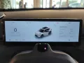 Geely Starray EM-i Pro LEDER/360°/ACC