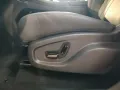 Geely Starray EM-i Pro LEDER/360°/ACC