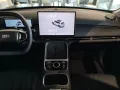 Geely Starray EM-i Pro LEDER/360°/ACC