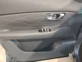Geely Starray EM-i Pro LEDER/360°/ACC