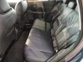 Geely Starray EM-i Pro LEDER/360°/ACC
