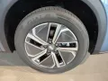 Geely Starray EM-i Pro LEDER/360°/ACC