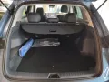 Geely Starray EM-i Pro LEDER/360°/ACC