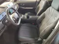 Geely Starray EM-i Pro LEDER/360°/ACC