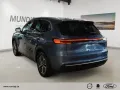 Geely Starray EM-i Pro LEDER/360°/ACC