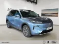 Geely Starray EM-i Pro LEDER/360°/ACC