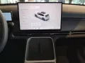 Geely Starray EM-i Pro LEDER/360°/ACC