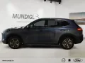 Geely Starray EM-i Pro LEDER/360°/ACC