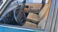 Volvo volvo 240 gl