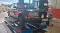 Volvo volvo 240 gl