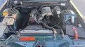 Volvo volvo 240 gl