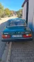 Volvo volvo 240 gl