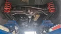 Volvo volvo 240 gl