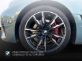 BMW M440i xDrive Gran Coupe M Sport Pro HuD ad.LED A