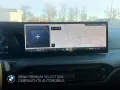 BMW M440i xDrive Gran Coupe M Sport Pro HuD ad.LED A