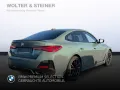 BMW M440i xDrive Gran Coupe M Sport Pro HuD ad.LED A