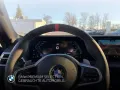BMW M440i xDrive Gran Coupe M Sport Pro HuD ad.LED A