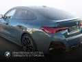 BMW M440i xDrive Gran Coupe M Sport Pro HuD ad.LED A