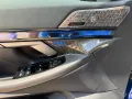 BMW M5 Limousine - Mwst Ausw - BMW Garant-UNFALLFREI