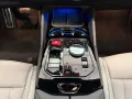 BMW M5 Limousine - Mwst Ausw - BMW Garant-UNFALLFREI
