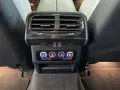 BMW M5 Limousine - Mwst Ausw - BMW Garant-UNFALLFREI
