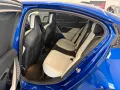 BMW M5 Limousine - Mwst Ausw - BMW Garant-UNFALLFREI
