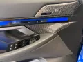 BMW M5 Limousine - Mwst Ausw - BMW Garant-UNFALLFREI