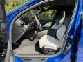 BMW M5 Limousine - Mwst Ausw - BMW Garant-UNFALLFREI