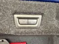 BMW M5 Limousine - Mwst Ausw - BMW Garant-UNFALLFREI