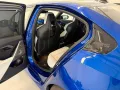 BMW M5 Limousine - Mwst Ausw - BMW Garant-UNFALLFREI