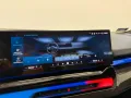 BMW M5 Limousine - Mwst Ausw - BMW Garant-UNFALLFREI