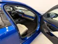 BMW M5 Limousine - Mwst Ausw - BMW Garant-UNFALLFREI