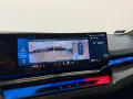 BMW M5 Limousine - Mwst Ausw - BMW Garant-UNFALLFREI