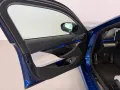 BMW M5 Limousine - Mwst Ausw - BMW Garant-UNFALLFREI