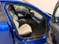BMW M5 Limousine - Mwst Ausw - BMW Garant-UNFALLFREI