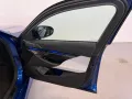 BMW M5 Limousine - Mwst Ausw - BMW Garant-UNFALLFREI