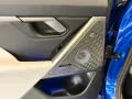 BMW M5 Limousine - Mwst Ausw - BMW Garant-UNFALLFREI