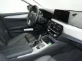 BMW 530e Touring + GARANTIE-bis-03.2029
