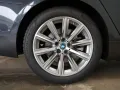 BMW 530e Touring + GARANTIE-bis-03.2029