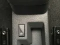 Dacia Lodgy 1.3 TCE Stepway/1.Hd/Klima/Sitzh/Navi/Temp