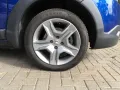 Dacia Lodgy 1.3 TCE Stepway/1.Hd/Klima/Sitzh/Navi/Temp
