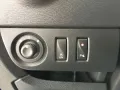 Dacia Lodgy 1.3 TCE Stepway/1.Hd/Klima/Sitzh/Navi/Temp