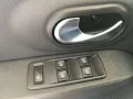 Dacia Lodgy 1.3 TCE Stepway/1.Hd/Klima/Sitzh/Navi/Temp